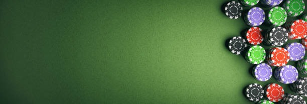 cod4d featured game showcase